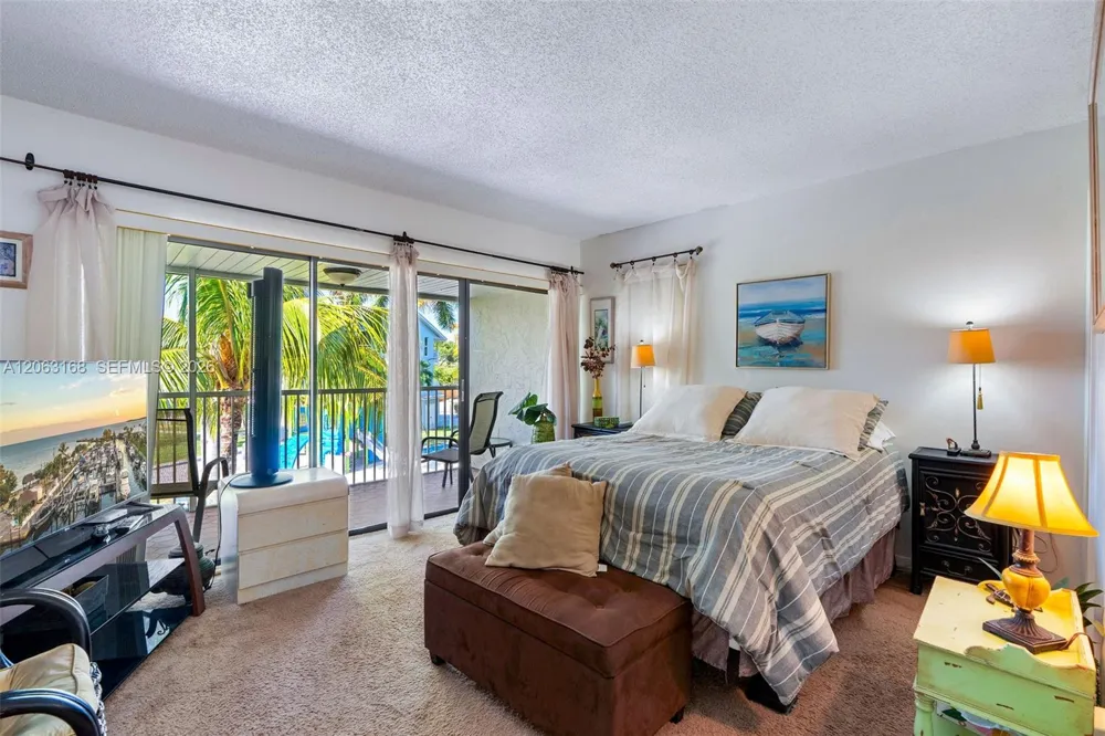 1500 Ocean Bay Dr #A1 Key Largo, FL 33037
