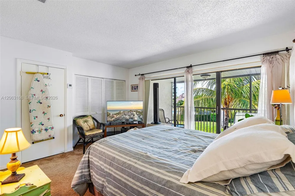 1500 Ocean Bay Dr #A1 Key Largo, FL 33037