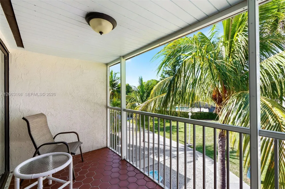 1500 Ocean Bay Dr #A1 Key Largo, FL 33037