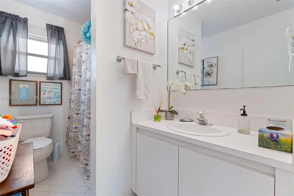 1500 Ocean Bay Dr #A1 Key Largo, FL 33037