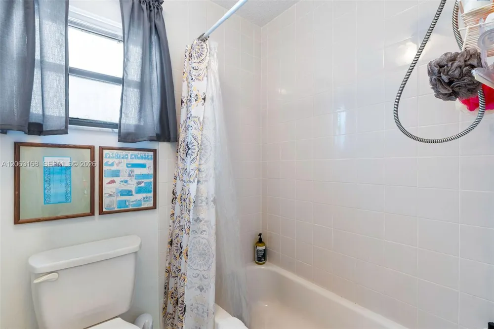 1500 Ocean Bay Dr #A1 Key Largo, FL 33037