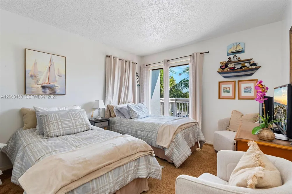 1500 Ocean Bay Dr #A1 Key Largo, FL 33037