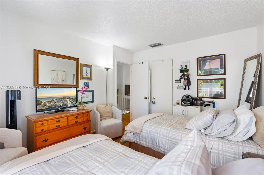 1500 Ocean Bay Dr #A1 Key Largo, FL 33037