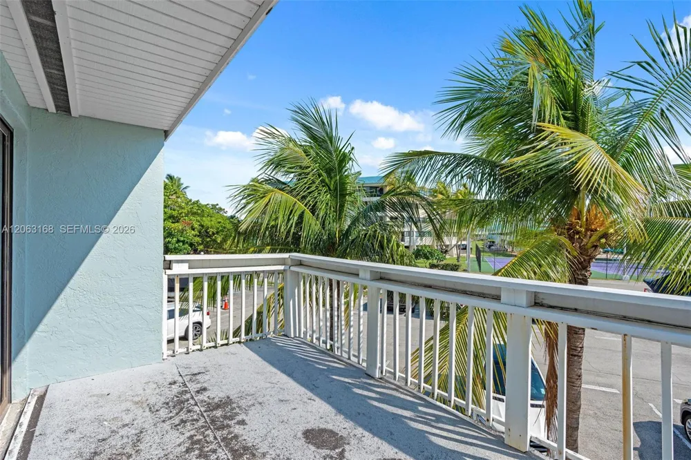 1500 Ocean Bay Dr #A1 Key Largo, FL 33037