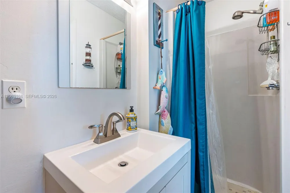 1500 Ocean Bay Dr #A1 Key Largo, FL 33037