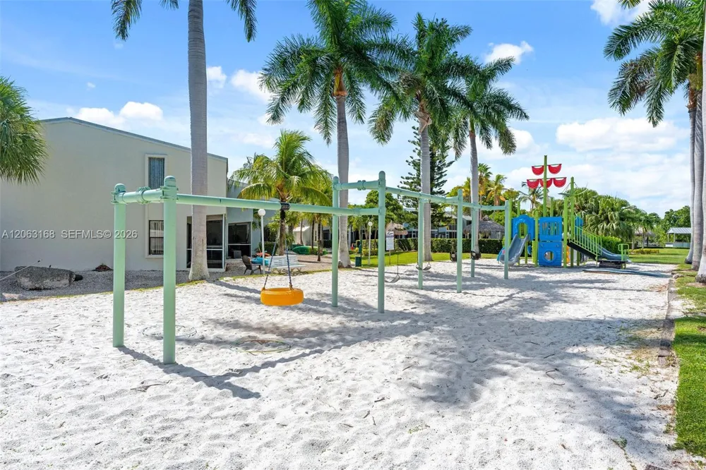 1500 Ocean Bay Dr #A1 Key Largo, FL 33037