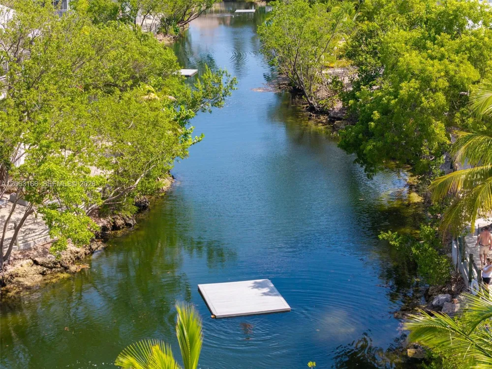 1500 Ocean Bay Dr #A1 Key Largo, FL 33037