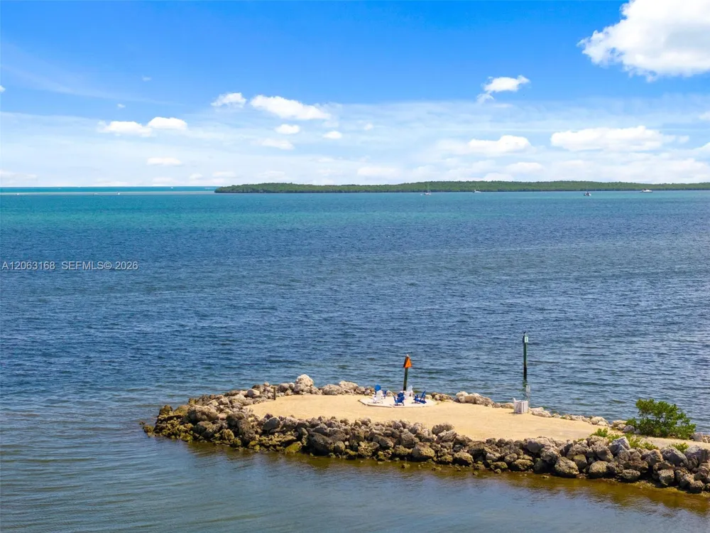 1500 Ocean Bay Dr #A1 Key Largo, FL 33037