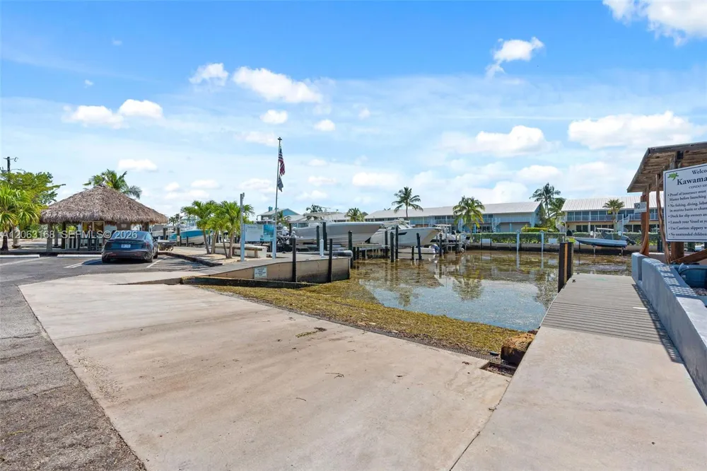 1500 Ocean Bay Dr #A1 Key Largo, FL 33037