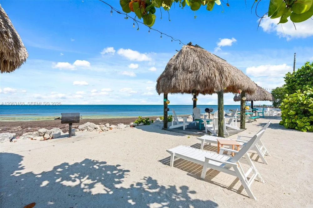 1500 Ocean Bay Dr #A1 Key Largo, FL 33037