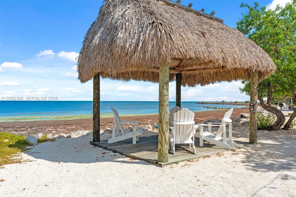 1500 Ocean Bay Dr #A1 Key Largo, FL 33037