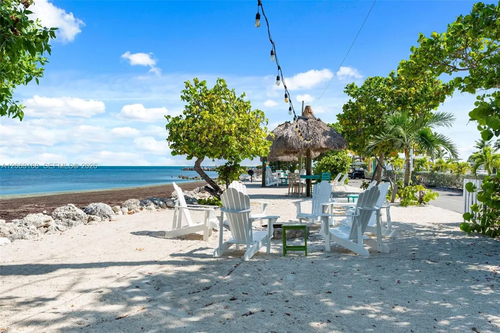 1500 Ocean Bay Dr #A1 Key Largo, FL 33037