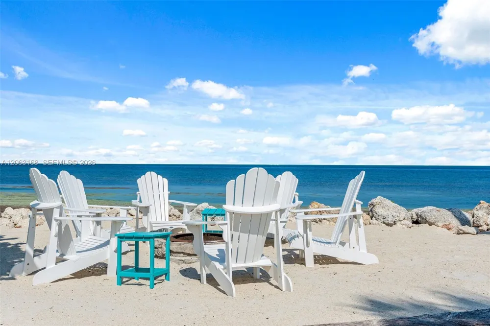 1500 Ocean Bay Dr #A1 Key Largo, FL 33037