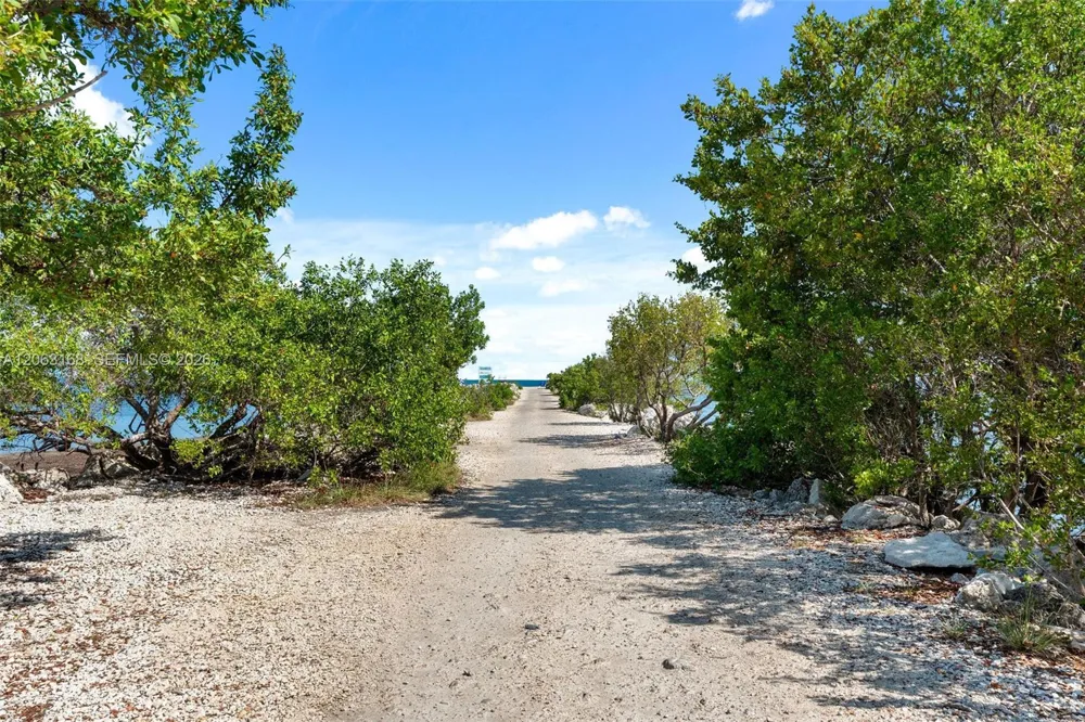 1500 Ocean Bay Dr #A1 Key Largo, FL 33037