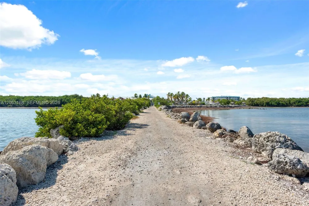 1500 Ocean Bay Dr #A1 Key Largo, FL 33037