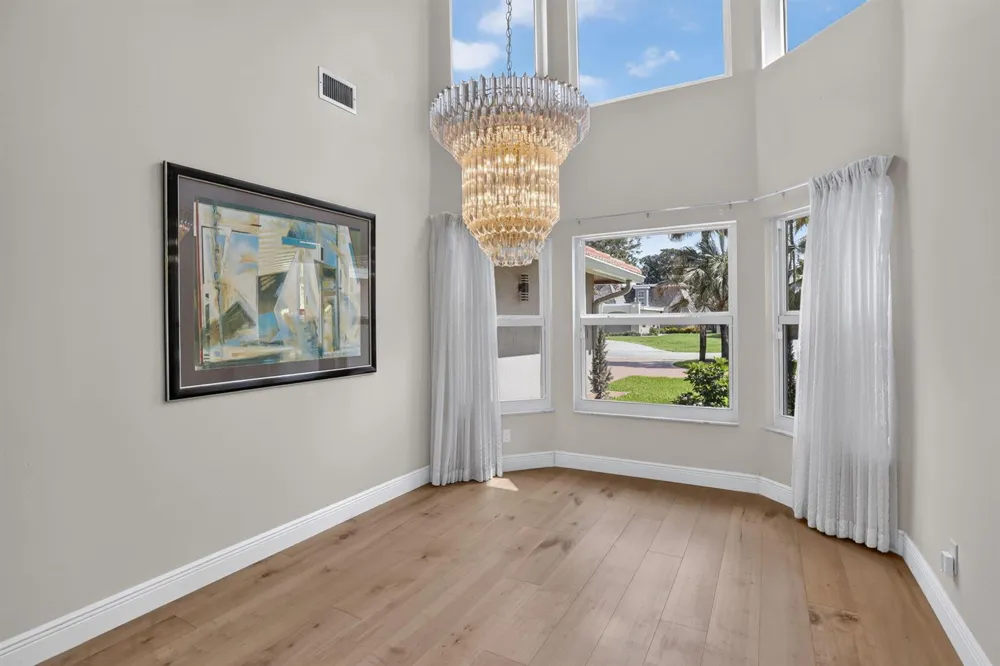 9410 Sea Turtle Manor Plantation, FL 33324