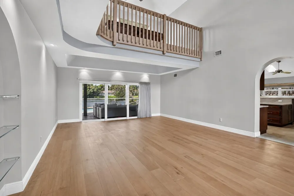 9410 Sea Turtle Manor Plantation, FL 33324