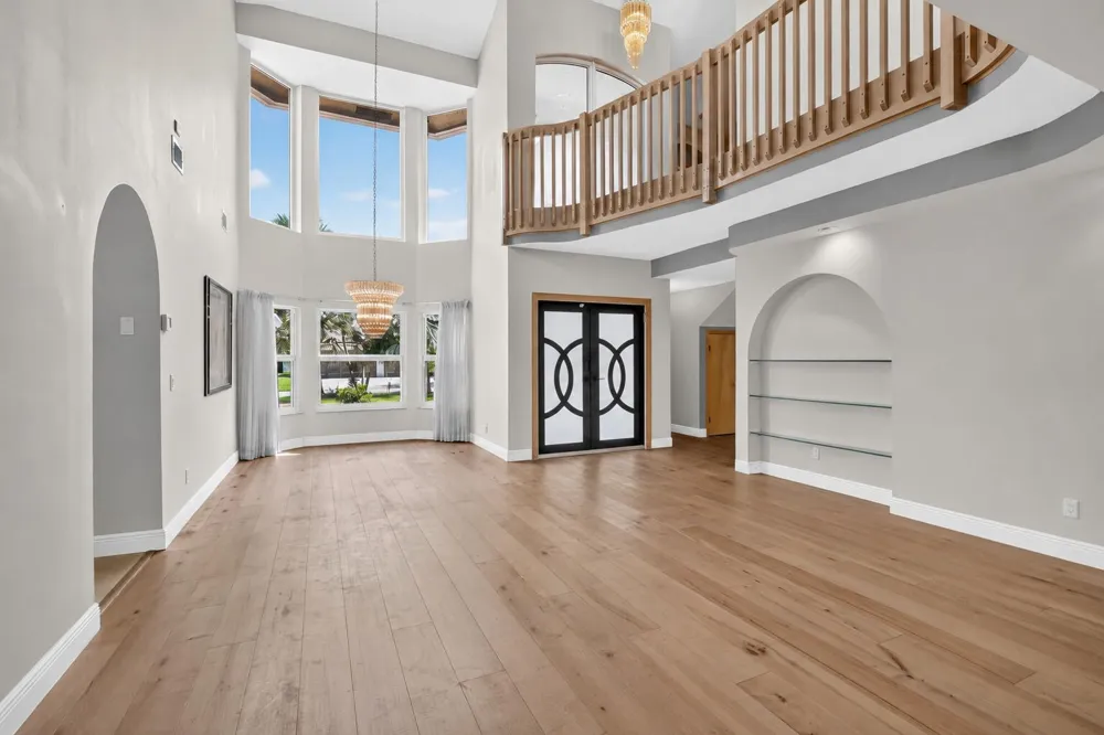 9410 Sea Turtle Manor Plantation, FL 33324