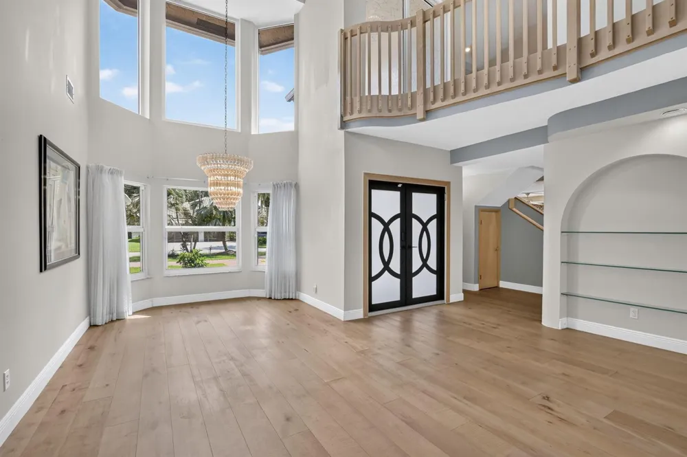 9410 Sea Turtle Manor Plantation, FL 33324