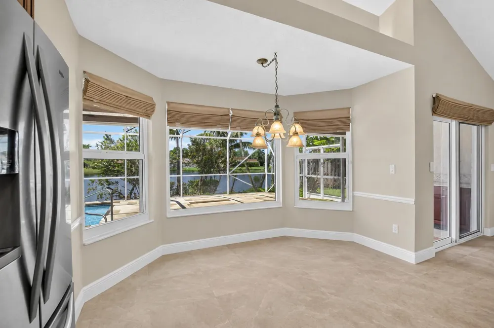 9410 Sea Turtle Manor Plantation, FL 33324