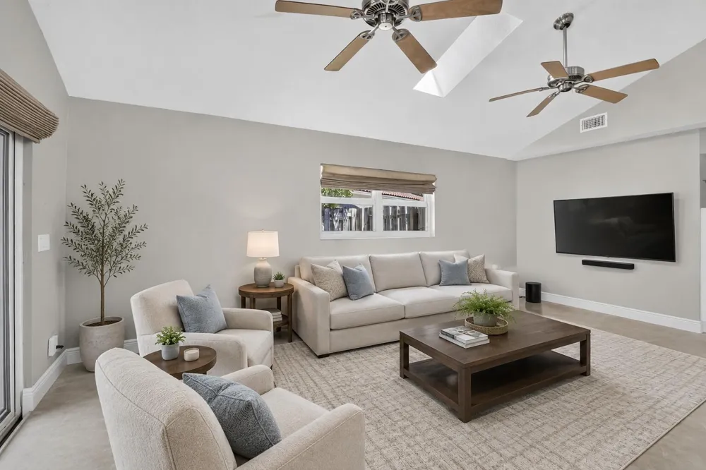 9410 Sea Turtle Manor Plantation, FL 33324