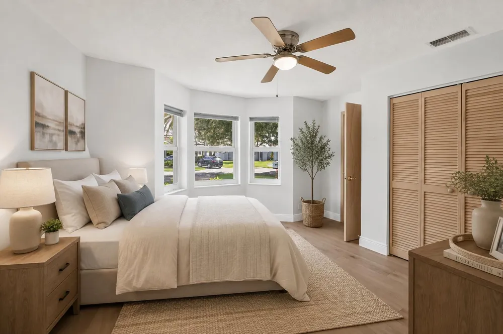 9410 Sea Turtle Manor Plantation, FL 33324
