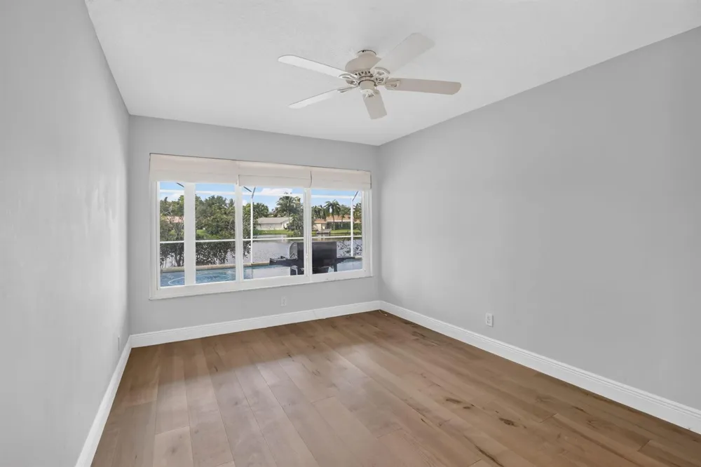 9410 Sea Turtle Manor Plantation, FL 33324