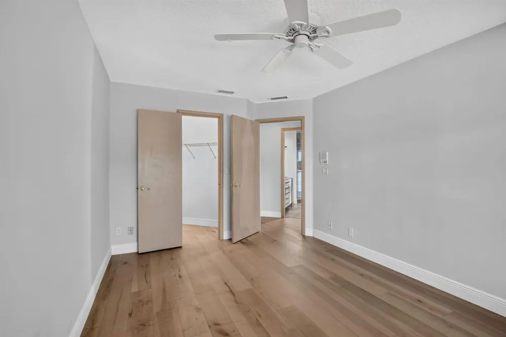 9410 Sea Turtle Manor Plantation, FL 33324