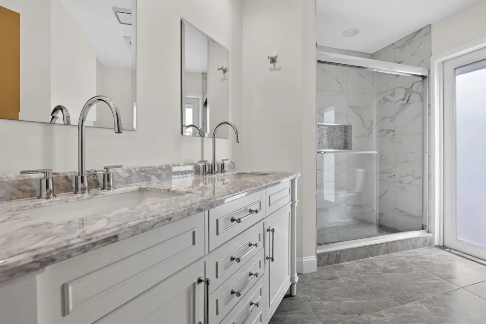 9410 Sea Turtle Manor Plantation, FL 33324