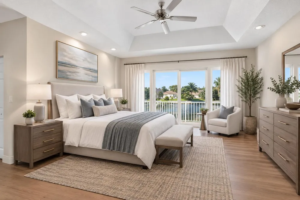 9410 Sea Turtle Manor Plantation, FL 33324