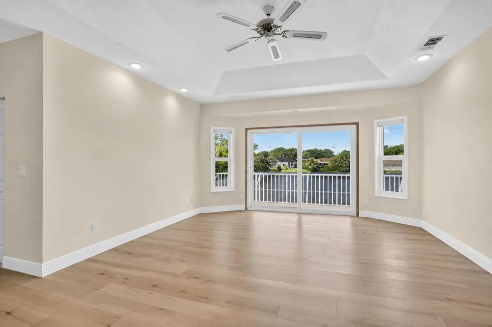 9410 Sea Turtle Manor Plantation, FL 33324