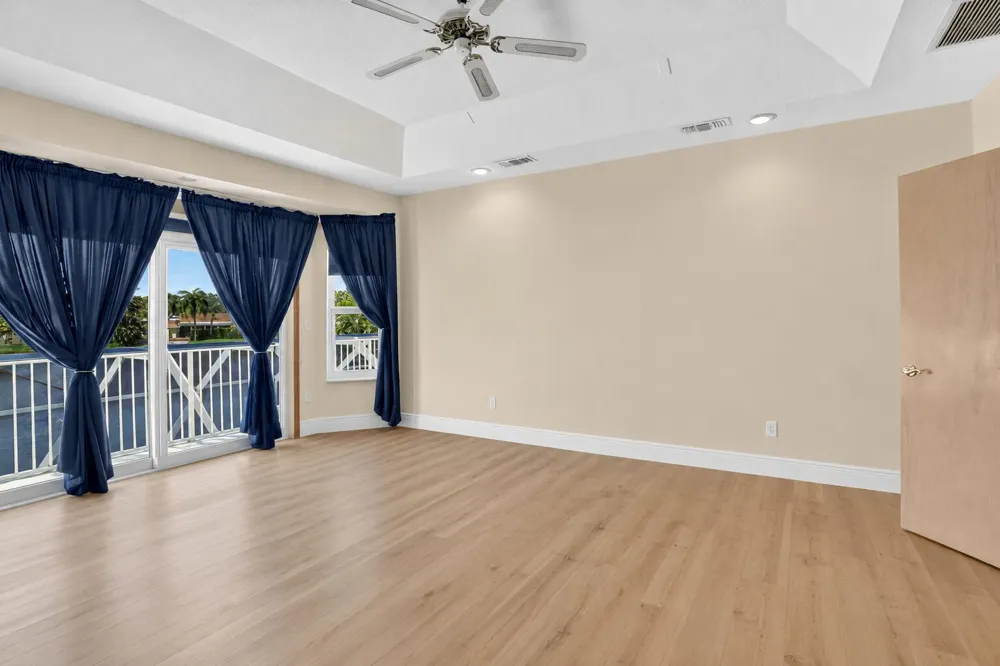 9410 Sea Turtle Manor Plantation, FL 33324