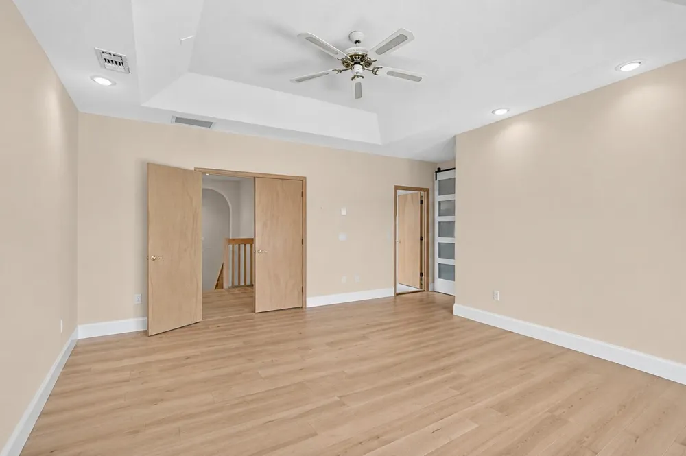 9410 Sea Turtle Manor Plantation, FL 33324