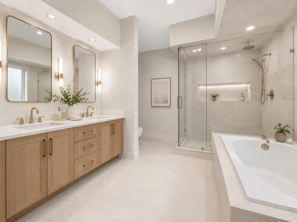 9410 Sea Turtle Manor Plantation, FL 33324