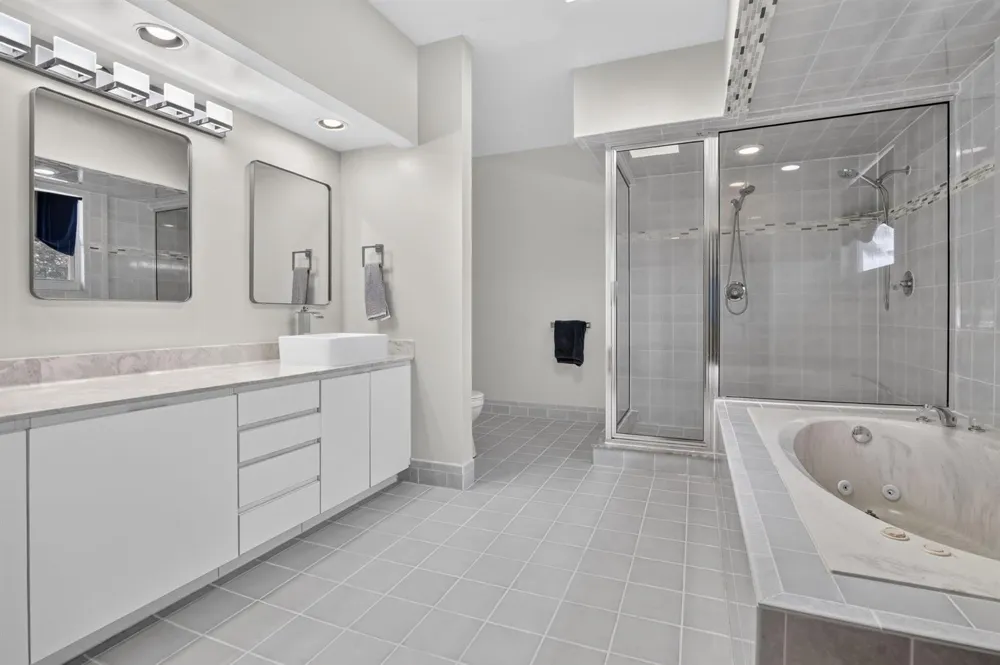 9410 Sea Turtle Manor Plantation, FL 33324