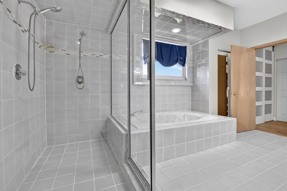 9410 Sea Turtle Manor Plantation, FL 33324