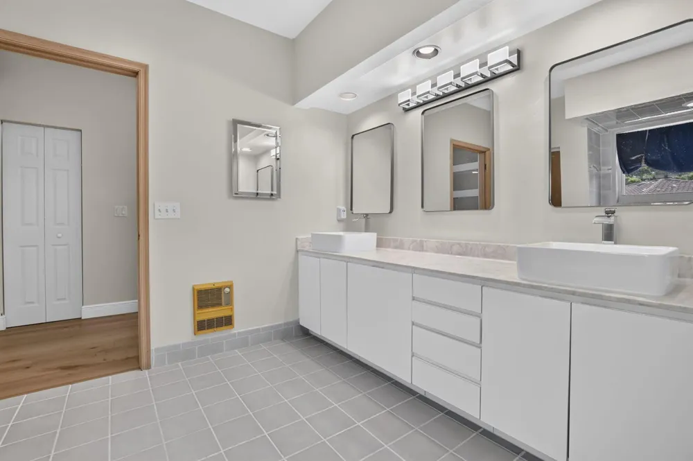 9410 Sea Turtle Manor Plantation, FL 33324