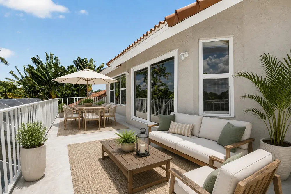 9410 Sea Turtle Manor Plantation, FL 33324