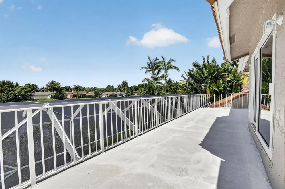 9410 Sea Turtle Manor Plantation, FL 33324