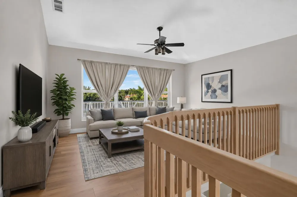 9410 Sea Turtle Manor Plantation, FL 33324