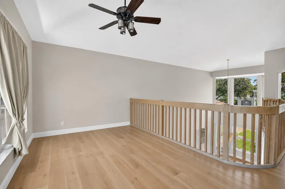 9410 Sea Turtle Manor Plantation, FL 33324