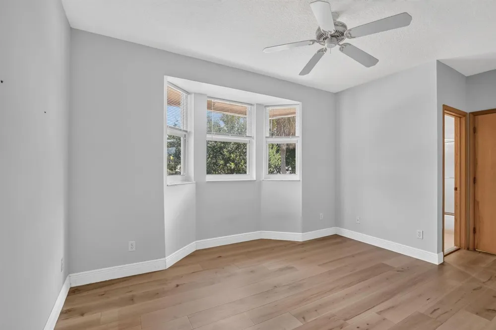 9410 Sea Turtle Manor Plantation, FL 33324