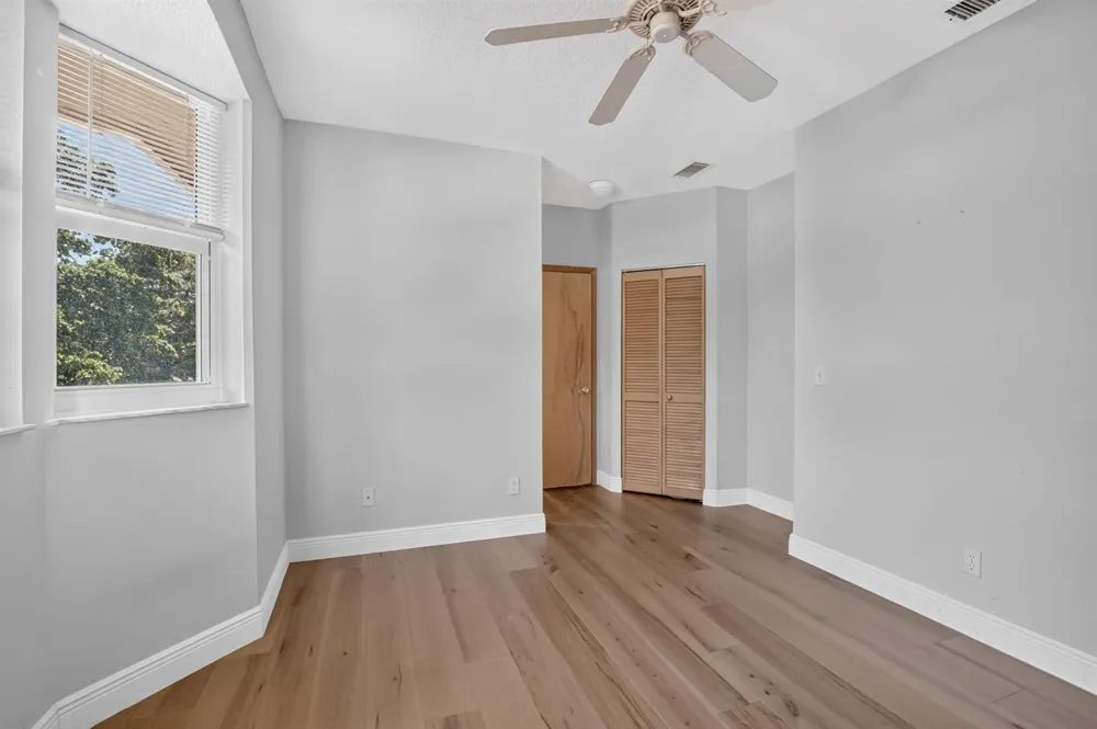 9410 Sea Turtle Manor Plantation, FL 33324