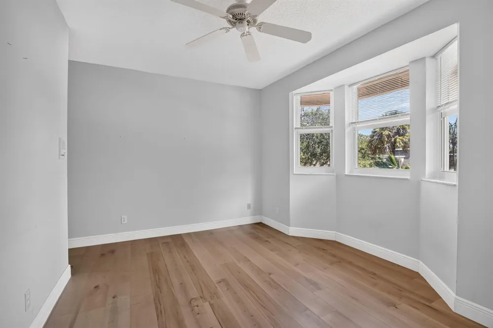 9410 Sea Turtle Manor Plantation, FL 33324