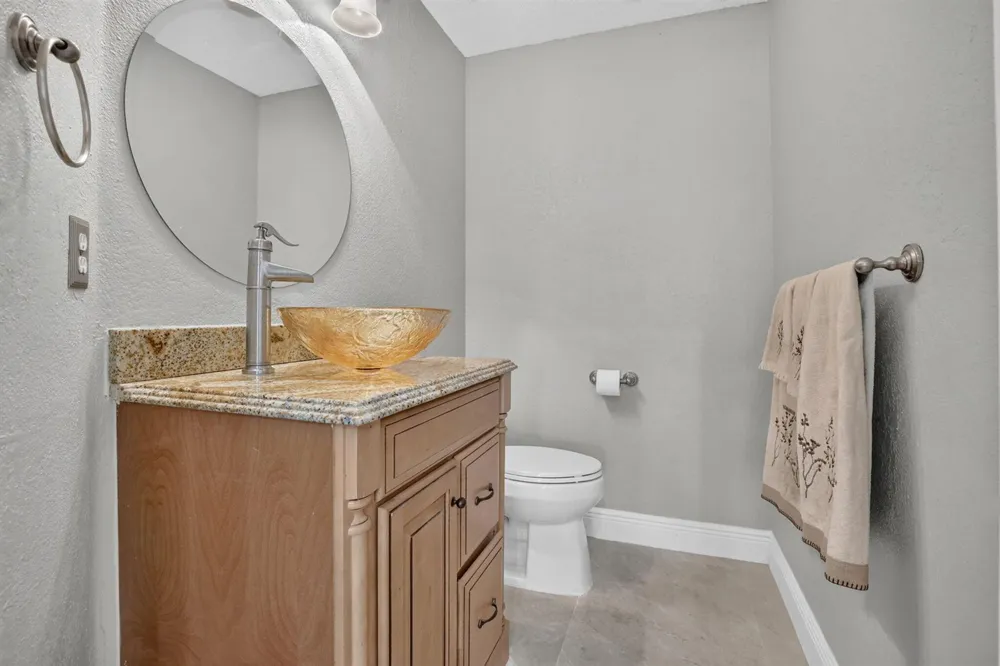 9410 Sea Turtle Manor Plantation, FL 33324