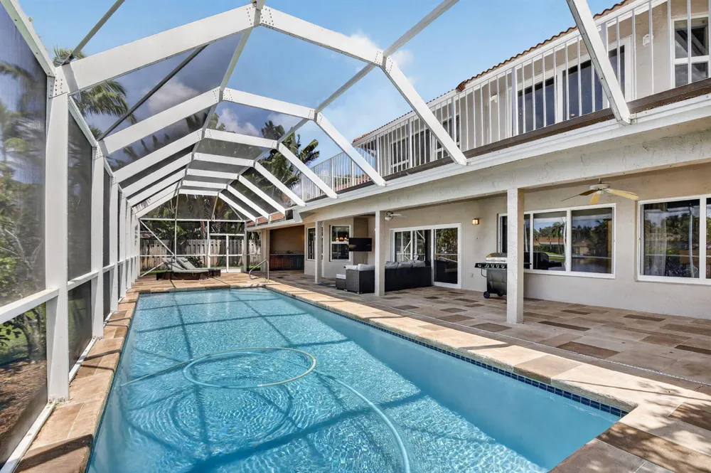 9410 Sea Turtle Manor Plantation, FL 33324