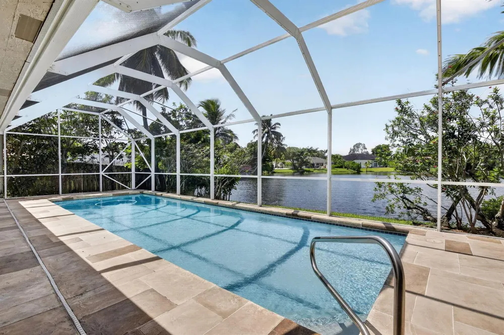 9410 Sea Turtle Manor Plantation, FL 33324