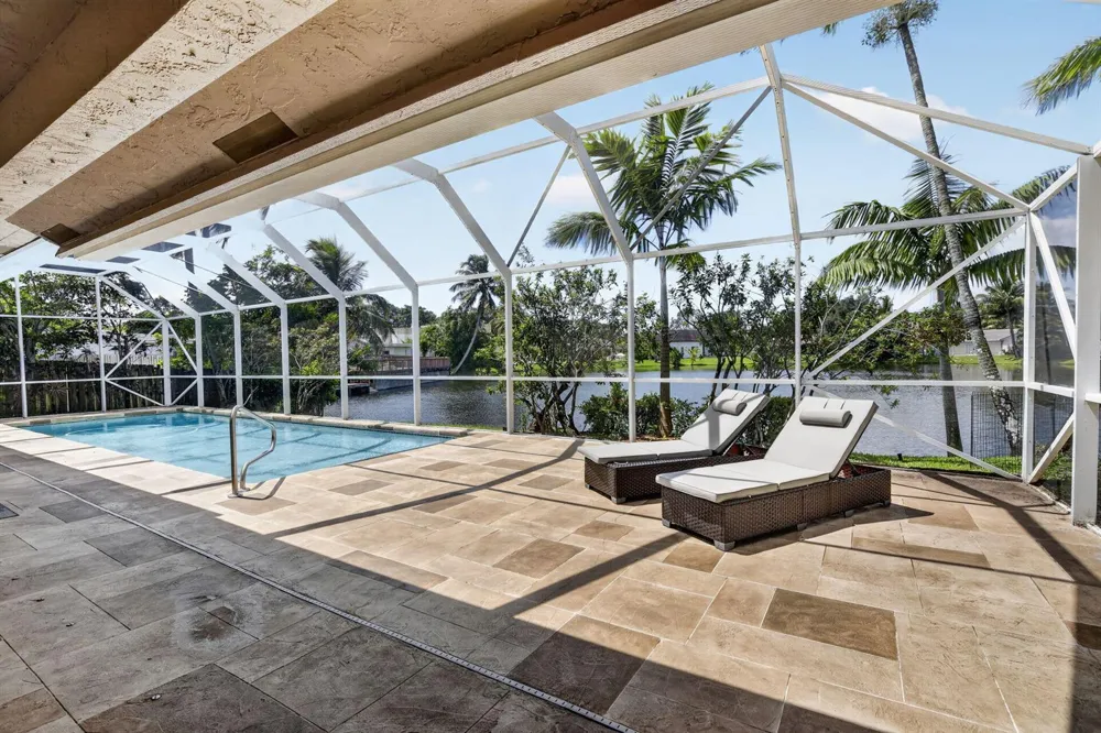9410 Sea Turtle Manor Plantation, FL 33324