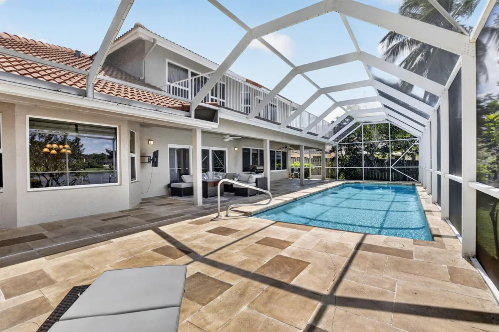 9410 Sea Turtle Manor Plantation, FL 33324