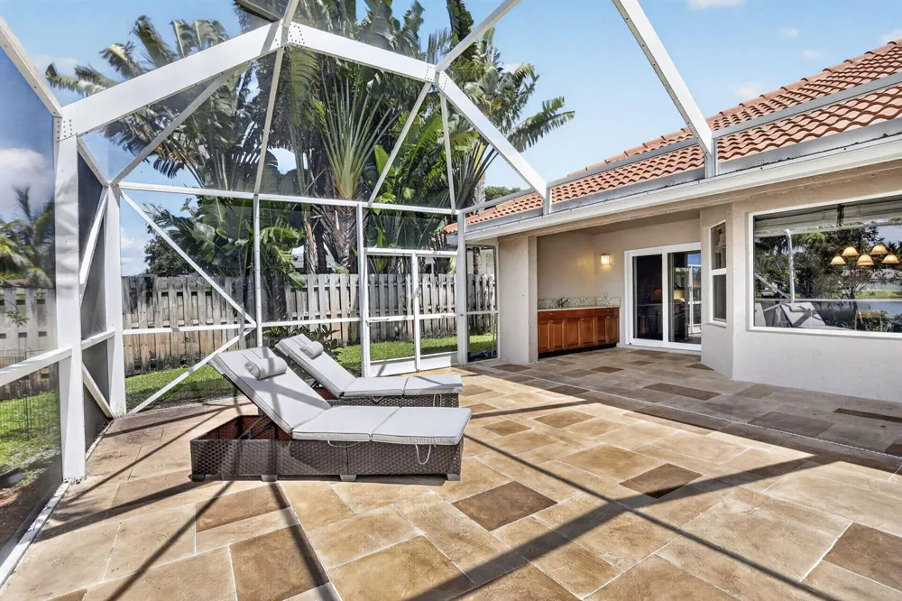 9410 Sea Turtle Manor Plantation, FL 33324